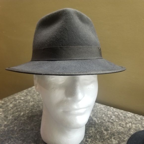 Disney Other - HOST PICK!! ❤❤❤Indiana Jones fedora